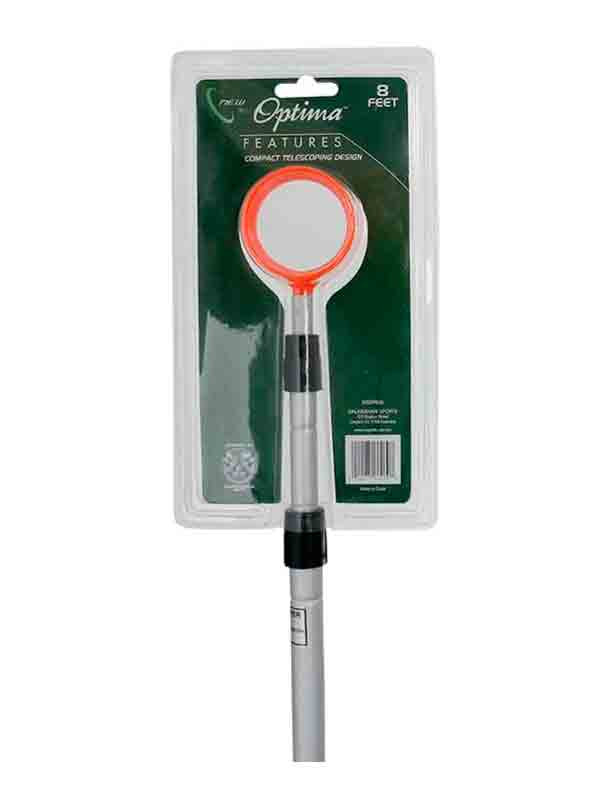 Golf Ball Retrievers for Sale GolfBox